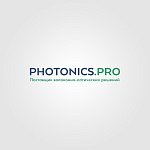 «Photonics.pro» - Поставщик решений для волоконной оптики